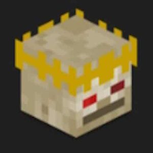 Logo of The Best of Twilight Forest modpack for Minecraft