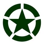 Logo of The best WW2 modpack modpack for Minecraft