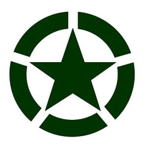 Logo of The best WW2 modpack modpack for Minecraft