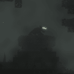 Logo of The Betweenlands: Eternal Melodies mod for Minecraft