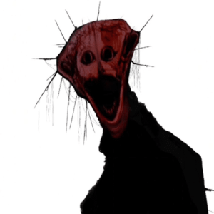 Logo of The Boiled One modpack for Minecraft