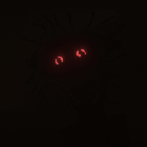 Logo of The Boiled one Revamped modpack for Minecraft