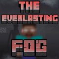 Logo of The Everlasting Fog [The Horrors Cave Dweller, Herobrine, & More] modpack for Minecraft