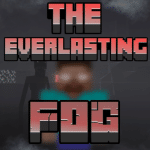 Logo of The Everlasting Fog [The Horrors Cave Dweller, Herobrine, & More] modpack for Minecraft