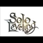 Logo of The Final Level ( Solo Leveling ) modpack for Minecraft