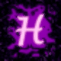 Logo of The Hubris of Magic modpack for Minecraft
