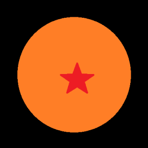 Logo of The Last Dragon modpack for Minecraft