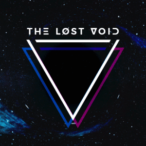 Logo of The Lost Void Pixelmon modpack for Minecraft