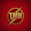 Logo of The Mightiest Heroes modpack for Minecraft