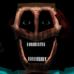 Logo of The Mimicer Revamped modpack for Minecraft