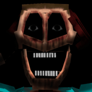 Logo of The Mimicer Revamped modpack for Minecraft