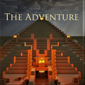 Logo of The Morph (Hide) modpack for Minecraft