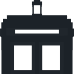 Logo of The Official TARDIS Modpack modpack for Minecraft