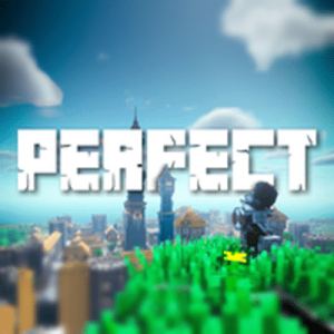 Logo of The Perfect Medieval Pack modpack for Minecraft