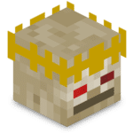 Logo of The Twilight Forest mod for Minecraft