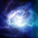 Logo of The Ultimate Modpack modpack for Minecraft