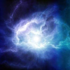 Logo of The Ultimate Modpack modpack for Minecraft