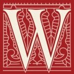 Logo of The WesterosCraft Modpack modpack for Minecraft