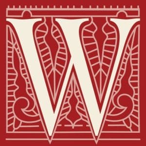 Logo of The WesterosCraft Modpack modpack for Minecraft