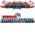 Logo of Thermal Innovation mod for Minecraft