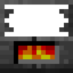 Logo of Tinkers’ Complement mod for Minecraft