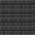 Logo of Tinker’s Modpack modpack for Minecraft