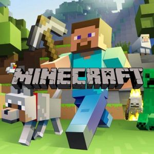 Logo of Tinkers’ Twilight modpack for Minecraft