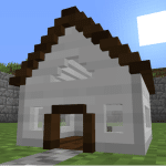 Logo of Tiny Town Modpack modpack for Minecraft