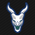 Logo of Too Many Mobs modpack for Minecraft