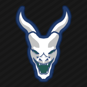 Logo of Too Many Mobs modpack for Minecraft