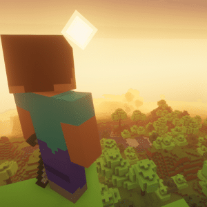 Logo of Total Animation modpack for Minecraft