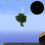 Logo of Tree Factory modpack for Minecraft