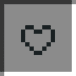 Logo of Trinkets (Fabric) mod for Minecraft