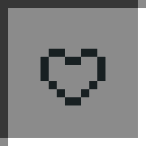 Logo of Trinkets (Fabric) mod for Minecraft