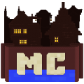 Logo of Tropical Colonies modpack for Minecraft