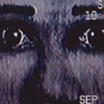 Logo of True Horror modpack for Minecraft