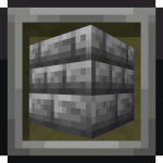 Logo of Twigs mod for Minecraft