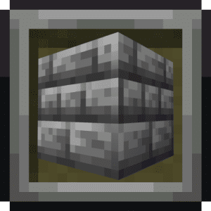 Logo of Twigs mod for Minecraft