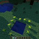 Logo of TwilightForest+ modpack for Minecraft