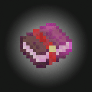 Logo of Unique Enchantments Base mod for Minecraft