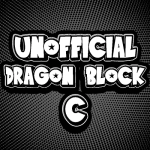 Logo of Unofficial Dragon Block C modpack for Minecraft