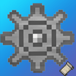 Logo of Useful Client Side Mods modpack for Minecraft