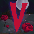 Logo of Vampirism.co modpack for Minecraft