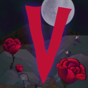 Logo of Vampirism.co modpack for Minecraft