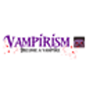 Logo of Vampirism! modpack for Minecraft