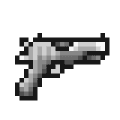 Logo of Vehicles and Guns (NuberinoCafechino) modpack for Minecraft