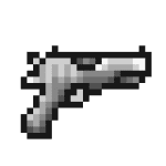 Logo of Vehicles and Guns (NuberinoCafechino) modpack for Minecraft