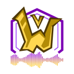 Logo of Voices Of Wynn mod for Minecraft