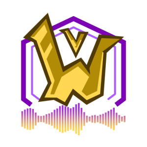 Logo of Voices Of Wynn mod for Minecraft