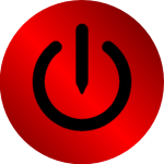 Logo of Voltz (Volts) Community Modpack (WITH OFFICIAL SERVER) modpack for Minecraft